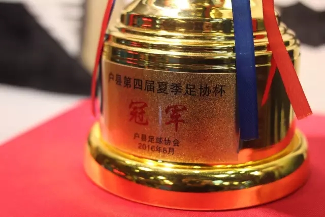 龙八唯一服务展示